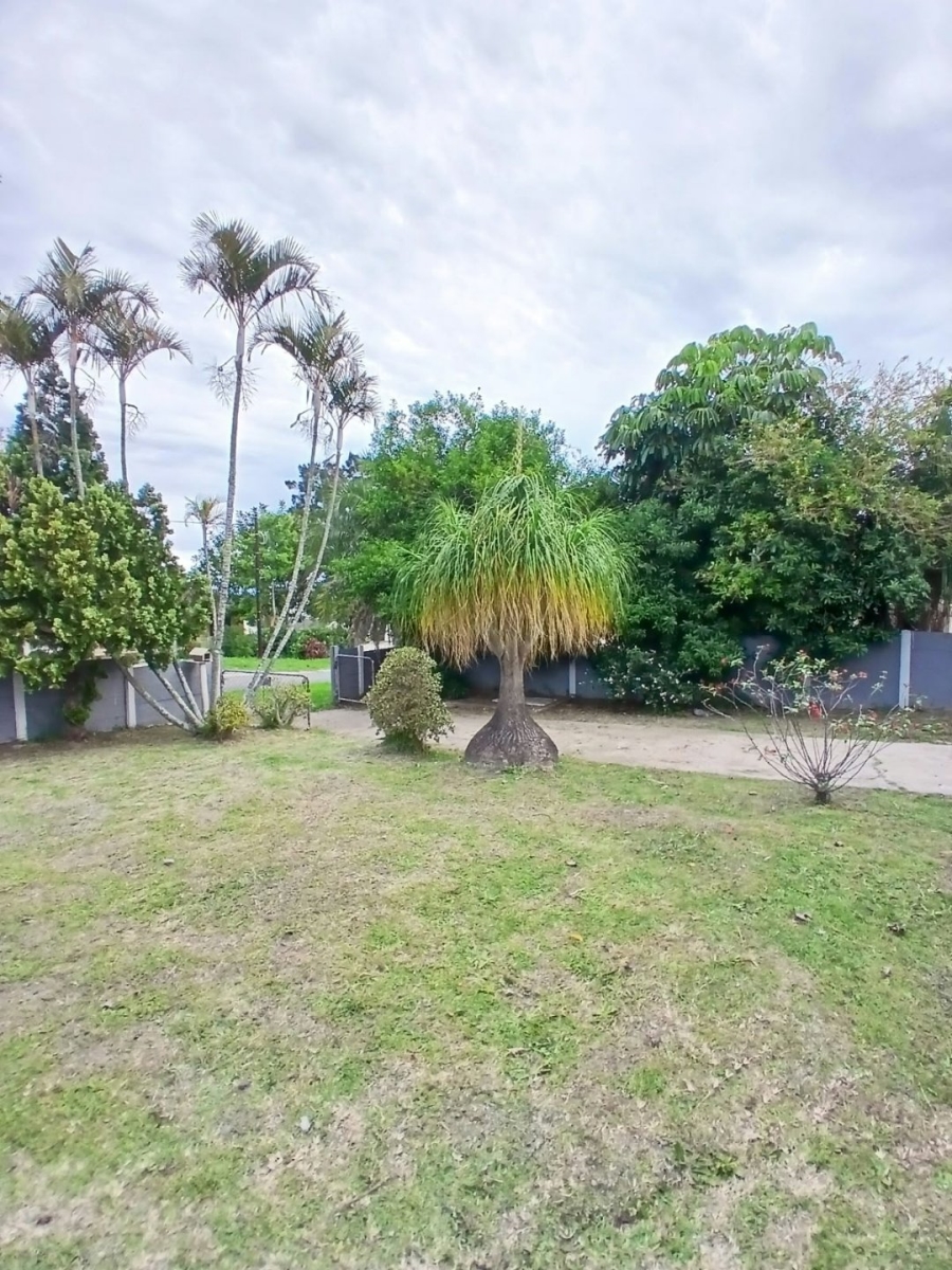 3 Bedroom Property for Sale in Amalinda Eastern Cape